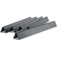 Los mejores  - Weber 7539 - Barras Flavorizer Genesis Serie 300 (2007-2011)